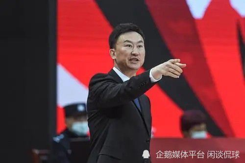 欧美色淫网站免费观看
